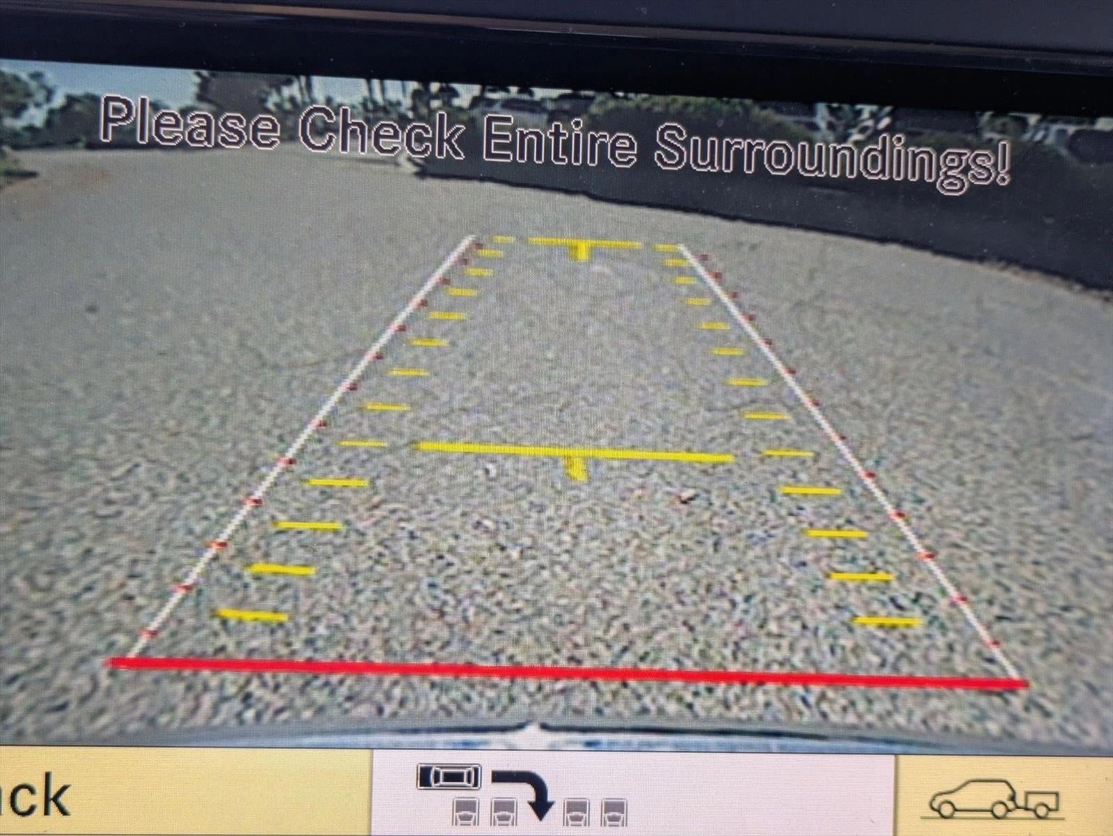 2012 Mercedes-Benz M-Class ML 350 SUV