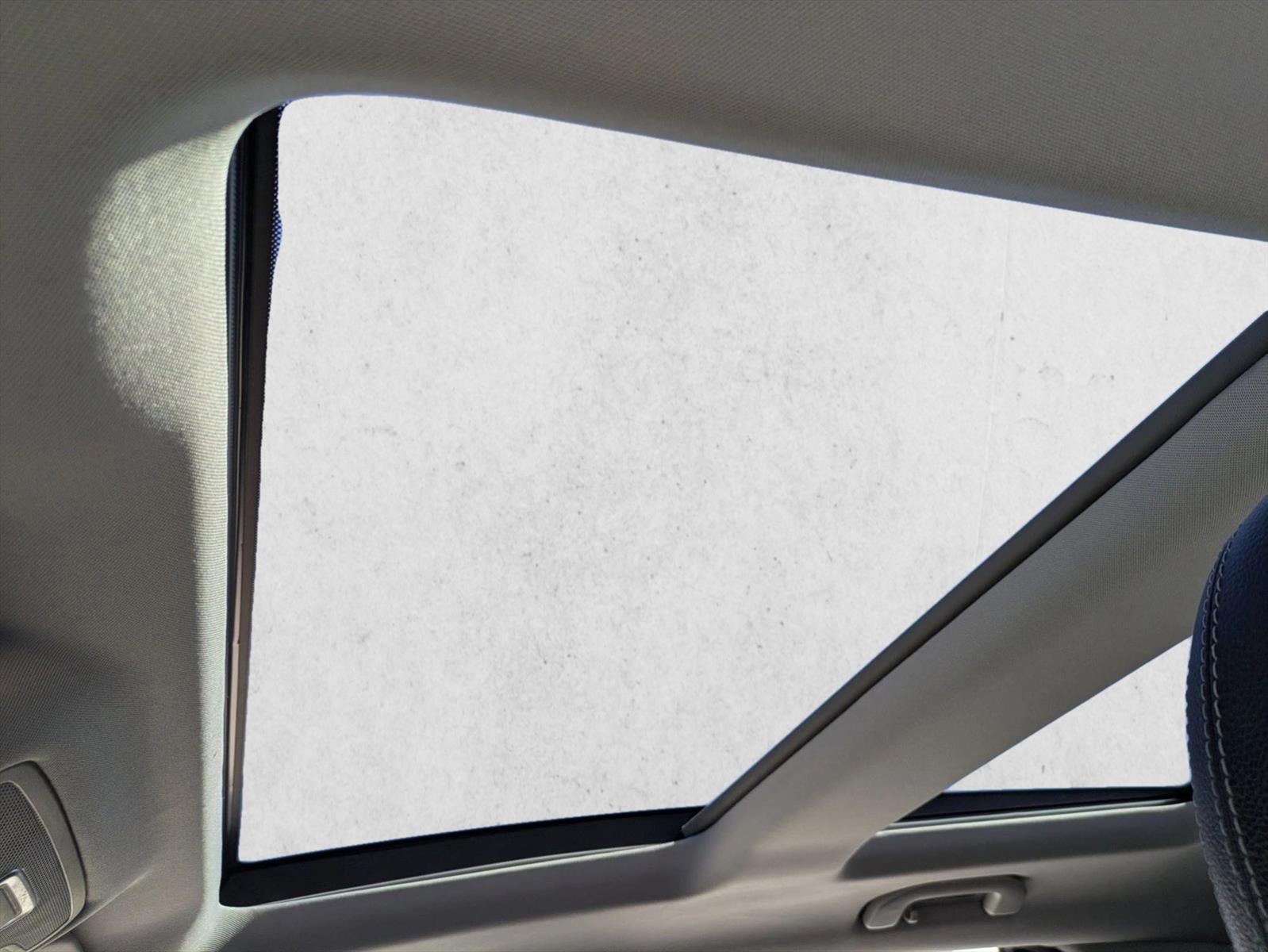 2012 Mercedes-Benz M-Class ML 350 SUV