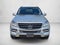 2012 Mercedes-Benz M-Class ML 350 SUV