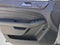 2012 Mercedes-Benz M-Class ML 350 SUV