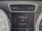 2012 Mercedes-Benz M-Class ML 350 SUV