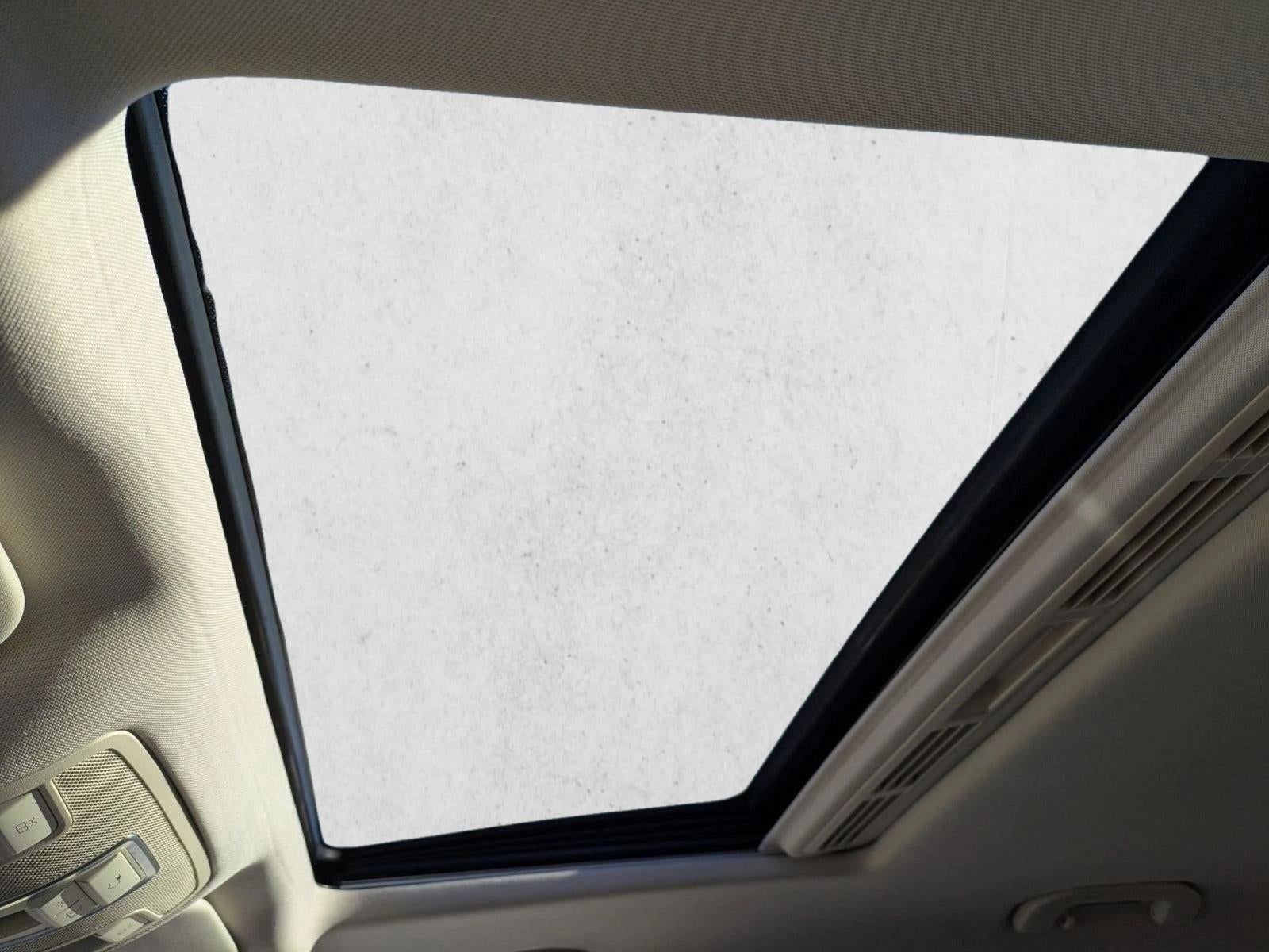 2016 Mercedes-Benz GLE GLE 350 4MATIC® SUV