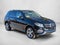 2016 Mercedes-Benz GLE GLE 350 4MATIC® SUV