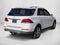 2017 Mercedes-Benz GLE GLE 350 SUV
