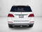 2017 Mercedes-Benz GLE GLE 350 SUV