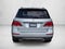 2017 Mercedes-Benz GLE GLE 350 SUV