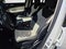2018 Mercedes-Benz GLE AMG® GLE 43 4MATIC® SUV