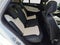 2018 Mercedes-Benz GLE AMG® GLE 43 4MATIC® SUV