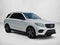 2018 Mercedes-Benz GLE AMG® GLE 43 4MATIC® SUV