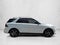 2018 Mercedes-Benz GLE AMG® GLE 43 4MATIC® SUV