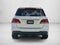 2018 Mercedes-Benz GLE AMG® GLE 43 4MATIC® SUV