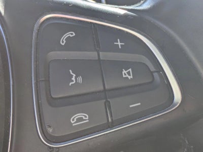 2018 Mercedes-Benz GLE AMG® GLE 43 4MATIC® SUV