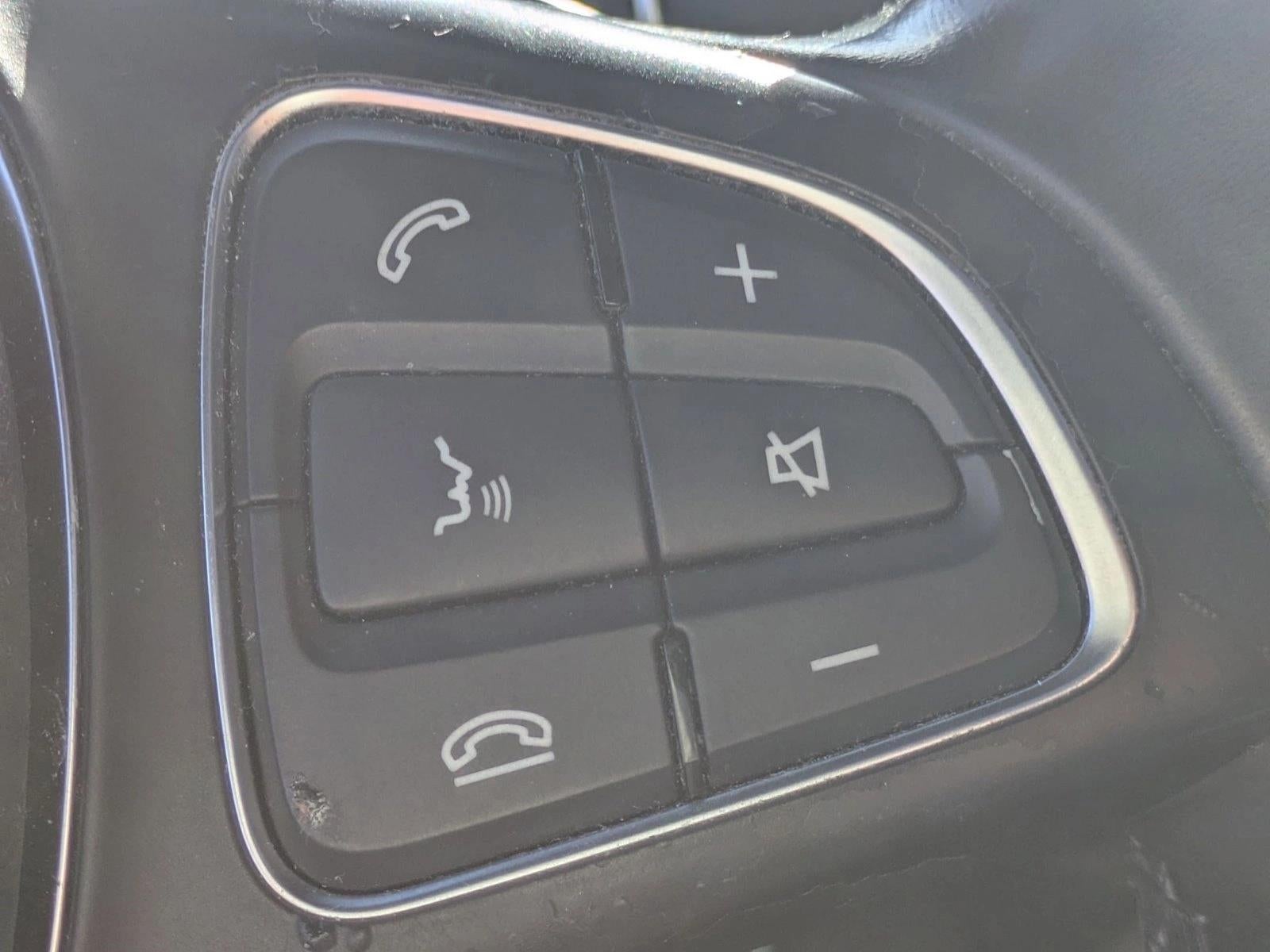 2018 Mercedes-Benz GLE AMG® GLE 43 4MATIC® SUV