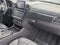 2018 Mercedes-Benz GLE AMG® GLE 43 4MATIC® SUV