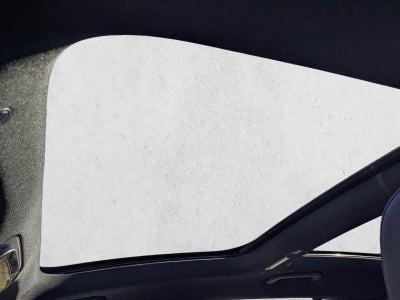 2023 Mercedes-Benz EQS EQS 450+ SUV