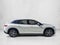 2023 Mercedes-Benz EQS EQS 450+ SUV