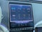 2023 Mercedes-Benz EQS EQS 450+ SUV