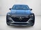 2023 Mercedes-Benz EQS EQS 450+ SUV