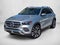 2026 Mercedes-Benz GLE GLE 350 SUV