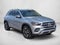 2026 Mercedes-Benz GLE GLE 350 SUV