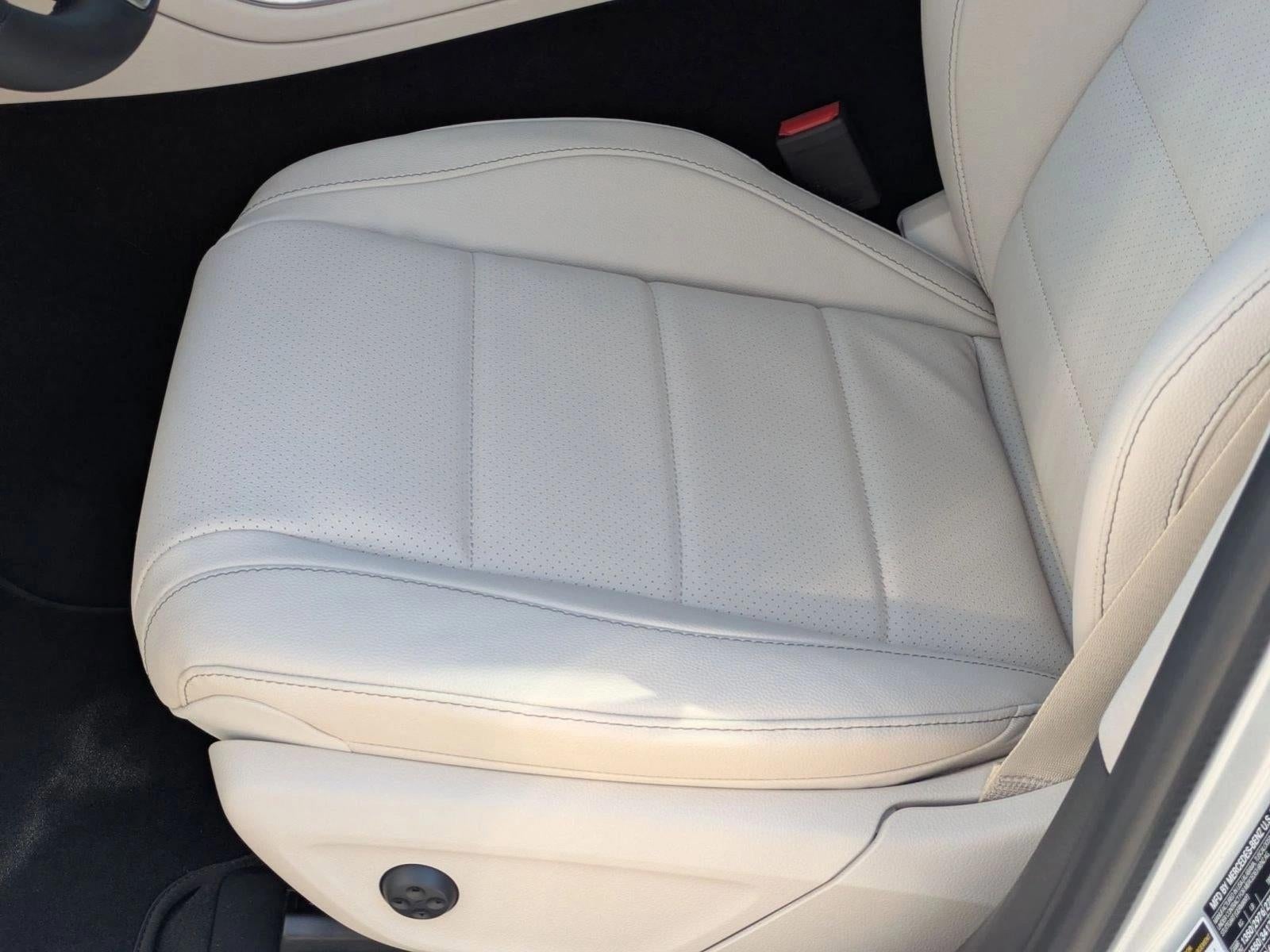 2026 Mercedes-Benz GLE GLE 350 SUV