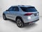 2026 Mercedes-Benz GLE GLE 350 SUV