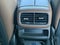 2026 Mercedes-Benz GLE GLE 350 SUV