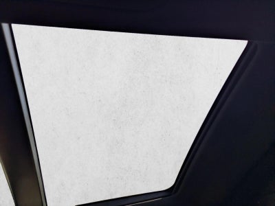 2026 Mercedes-Benz GLE GLE 350 SUV