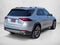 2026 Mercedes-Benz GLE GLE 350 SUV