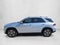 2026 Mercedes-Benz GLE GLE 350 SUV