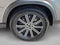 2026 Mercedes-Benz GLE GLE 350 SUV