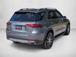 2026 Mercedes-Benz GLE GLE 350 SUV