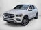 2026 Mercedes-Benz GLE GLE 350 SUV