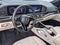 2026 Mercedes-Benz GLE GLE 350 SUV