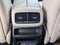 2026 Mercedes-Benz GLE GLE 350 SUV