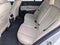 2026 Mercedes-Benz GLE GLE 350 SUV