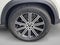 2026 Mercedes-Benz GLE GLE 350 SUV