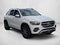 2026 Mercedes-Benz GLE GLE 350 SUV