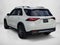 2026 Mercedes-Benz GLE GLE 350 SUV
