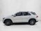 2026 Mercedes-Benz GLE GLE 350 SUV