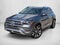 2026 Mercedes-Benz GLE GLE 350 SUV