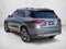 2026 Mercedes-Benz GLE GLE 350 SUV