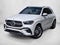 2026 Mercedes-Benz GLE GLE 350 SUV