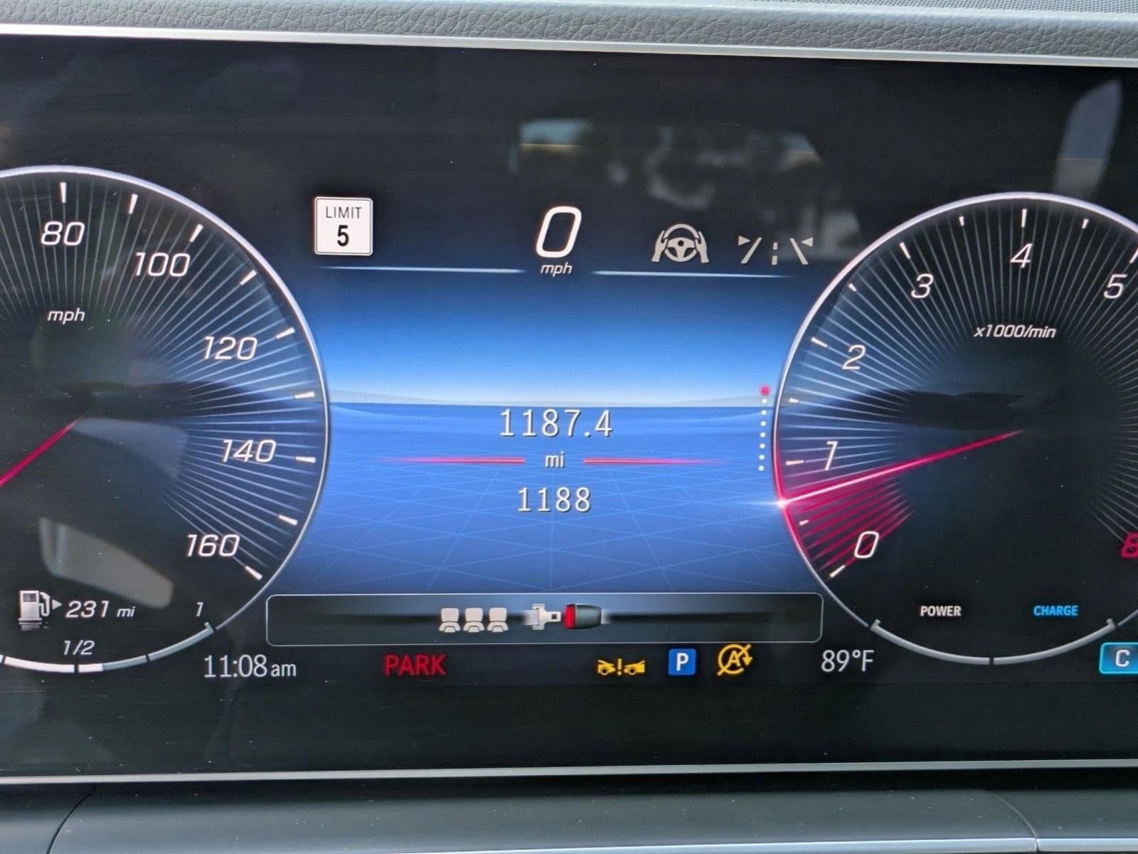 2026 Mercedes-Benz GLE GLE 350 SUV