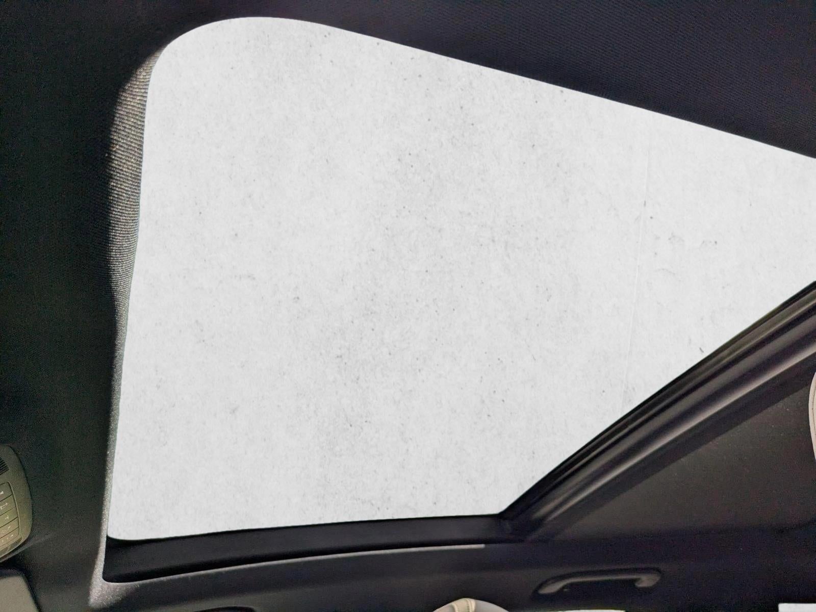 2026 Mercedes-Benz GLE GLE 350 SUV