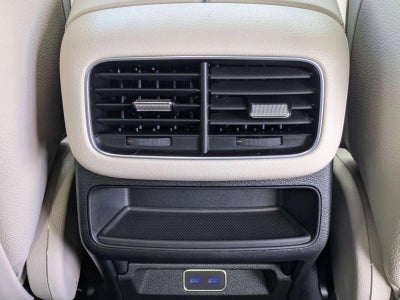 2026 Mercedes-Benz GLE GLE 350 SUV