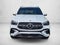 2026 Mercedes-Benz GLE GLE 350 SUV