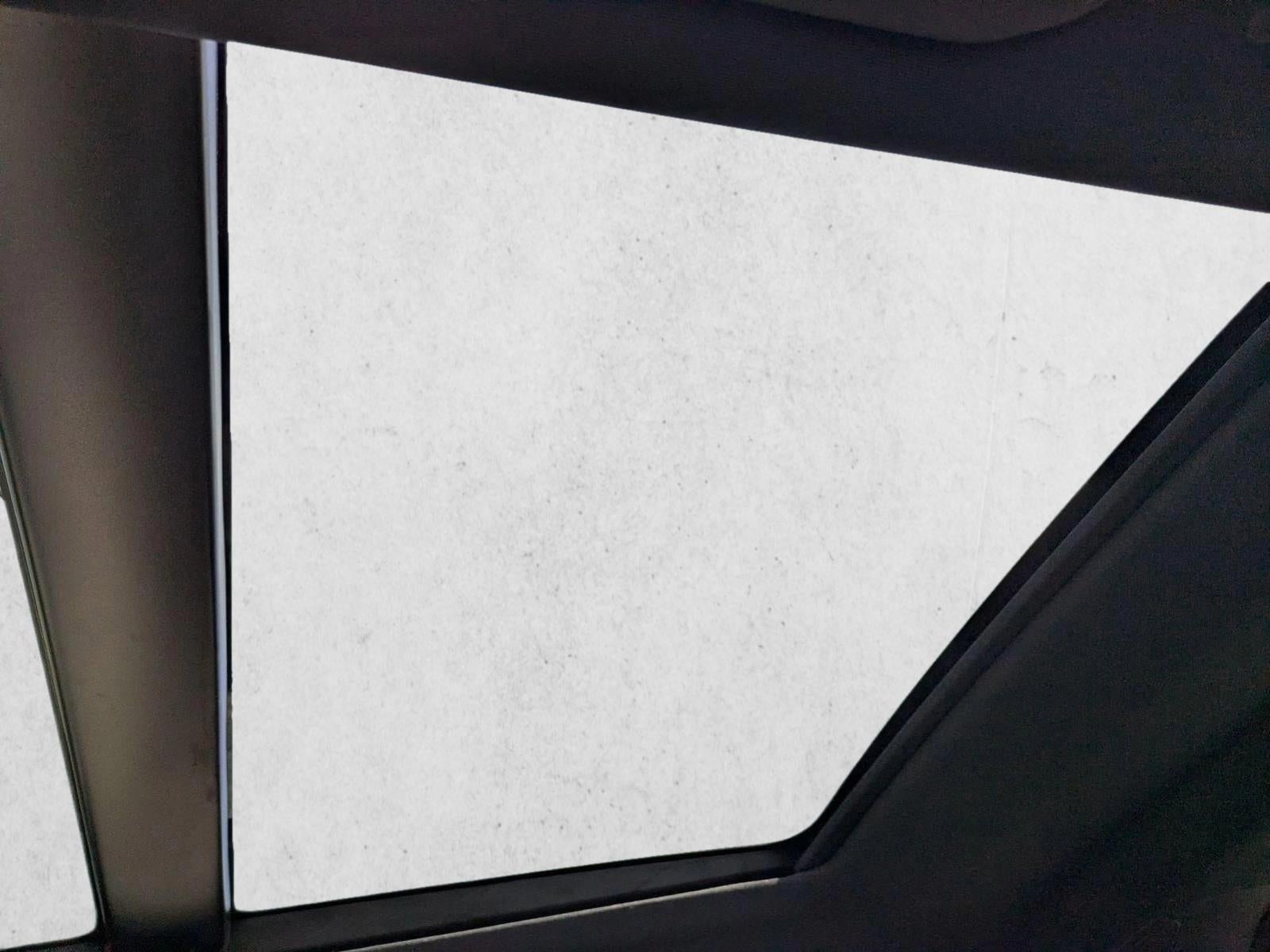 2026 Mercedes-Benz GLE GLE 350 SUV