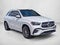 2026 Mercedes-Benz GLE GLE 350 SUV