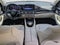 2026 Mercedes-Benz GLE GLE 350 SUV